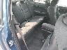 2HGFG12677H****** Destrozados 2007 Honda Civic en Seattle