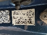2HGFG12677H****** Usados 2007 Honda Civic en Seattle