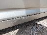 KNAGM4A78D5****** Reparables 2013 Kia Optima en Estado de Maryland