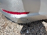 KNAGM4A78D5****** Salvamento 2013 Kia Optima