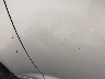 KNAGM4A78D5****** Destrozados 2013 Kia Optima