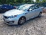 KNAGM4A78D5****** Usados y Reparables 2013 Kia Optima en Baltimore