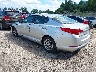 KNAGM4A78D5****** Salvamento y Reparables 2013 Kia Optima en Baltimore