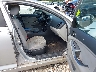 KNAGM4A78D5****** Usados y Reparables 2013 Kia Optima en Estado de Maryland