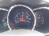 KNAGM4A78D5****** Salvamento 2013 Kia Optima en Baltimore