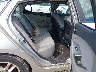 KNAGM4A78D5****** Destrozados 2013 Kia Optima en Baltimore
