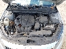 KNAGM4A78D5****** Reparables 2013 Kia Optima en Baltimore