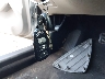 KNAGM4A78D5****** Salvamento 2013 Kia Optima en Estado de Maryland