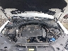 4JGDA5HB7JB****** Repairable 2018 Mercedes-Benz Gle 350 in Metro DC