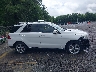 4JGDA5HB7JB****** Used 2018 Mercedes-Benz Gle 350 in Maryland State