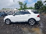 4JGDA5HB7JB****** Repairable 2018 Mercedes-Benz Gle 350 in Maryland State
