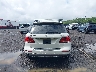 4JGDA5HB7JB****** Wrecked 2018 Mercedes-Benz Gle 350