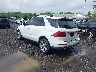 4JGDA5HB7JB****** Salvage and Repairable 2018 Mercedes-Benz Gle 350 in Metro DC