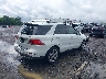 4JGDA5HB7JB****** Salvage and Wrecked 2018 Mercedes-Benz Gle 350 in Maryland State