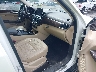 4JGDA5HB7JB****** Used and Repairable 2018 Mercedes-Benz Gle 350 in Maryland State