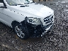 4JGDA5HB7JB****** Salvage and Repairable 2018 Mercedes-Benz Gle 350 in Maryland State