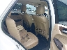4JGDA5HB7JB****** Wrecked 2018 Mercedes-Benz Gle 350 in Metro DC