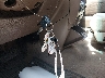 JHLRD78883C****** Salvage 2003 Honda CR-V in Maryland State