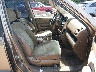 JHLRD78883C****** Used and Repairable 2003 Honda CR-V in Maryland State