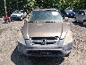 JHLRD78883C****** Salvage and Repairable 2003 Honda CR-V in Maryland State