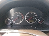JHLRD78883C****** Salvage 2003 Honda CR-V in Metro DC