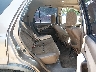 JHLRD78883C****** Wrecked 2003 Honda CR-V in Metro DC