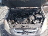 JHLRD78883C****** Repairable 2003 Honda CR-V in Metro DC