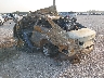WBA3N7C58EF****** Salvamento y Reparables 2014 BMW 4 Series en Fort Worth North