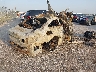 WBA3N7C58EF****** Salvamento y Destrozados 2014 BMW 4 Series en Estado de Texas