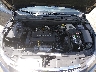 1G1PA5SH7E7****** Repairable 2014 Chevrolet Cruze in Atlanta East