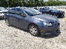 1G1PA5SH7E7****** Salvage and Wrecked 2014 Chevrolet Cruze in Atlanta East