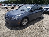 1G1PA5SH7E7****** Used and Repairable 2014 Chevrolet Cruze in Atlanta East