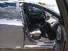 1G1PA5SH7E7****** Used and Repairable 2014 Chevrolet Cruze in Georgia State