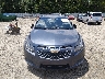 1G1PA5SH7E7****** Salvage and Repairable 2014 Chevrolet Cruze in Georgia State