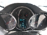 1G1PA5SH7E7****** Salvage 2014 Chevrolet Cruze in Atlanta East