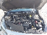 4S4BSAHC6K3****** Reparables 2019 Subaru Outback en Pensacola