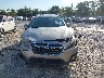 4S4BSAHC6K3****** Destrozados 2019 Subaru Outback en Estado de Florida