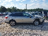 4S4BSAHC6K3****** Usados 2019 Subaru Outback en Estado de Florida