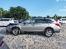 4S4BSAHC6K3****** Reparables 2019 Subaru Outback en Estado de Florida