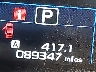 4S4BSAHC6K3****** Salvamento 2019 Subaru Outback