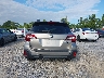 4S4BSAHC6K3****** Destrozados 2019 Subaru Outback