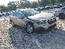 4S4BSAHC6K3****** Salvamento y Destrozados 2019 Subaru Outback en Pensacola