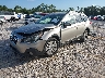 4S4BSAHC6K3****** Usados y Reparables 2019 Subaru Outback en Pensacola