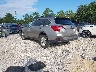 4S4BSAHC6K3****** Salvamento y Reparables 2019 Subaru Outback en Pensacola