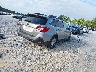4S4BSAHC6K3****** Salvamento y Destrozados 2019 Subaru Outback en Estado de Florida