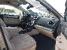 4S4BSAHC6K3****** Usados y Reparables 2019 Subaru Outback en Estado de Florida