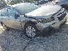 4S4BSAHC6K3****** Salvamento y Reparables 2019 Subaru Outback en Estado de Florida