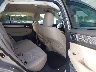 4S4BSAHC6K3****** Destrozados 2019 Subaru Outback en Pensacola