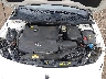 WDDSJ4GB3JN****** Reparables 2018 Mercedes-Benz Cla 250 en Flint