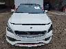 WDDSJ4GB3JN****** Destrozados 2018 Mercedes-Benz Cla 250 en Estado de Michigan